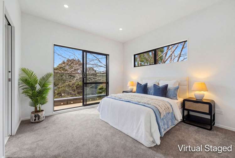 6 Waka Street Albany_8