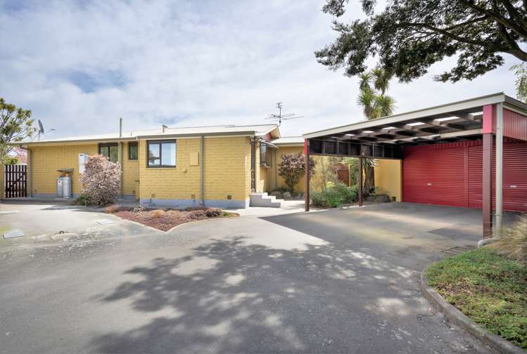 10a Penelope Place Casebrook_19