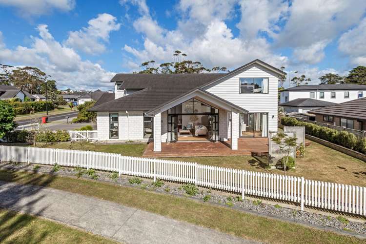 5 Kereru Lane Silverdale_34