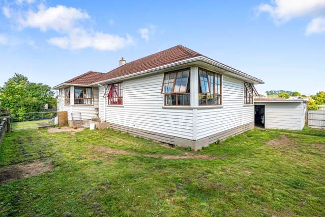 305 Old Taupo Road Hillcrest_3