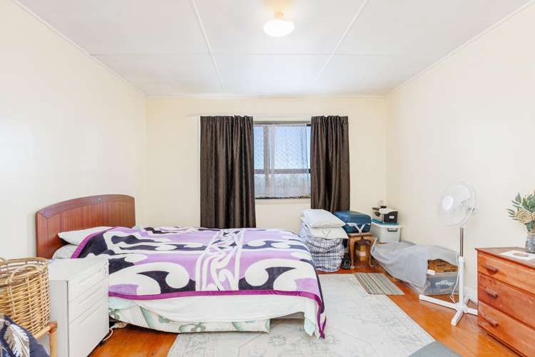 167 Rodney Street Wellsford_9
