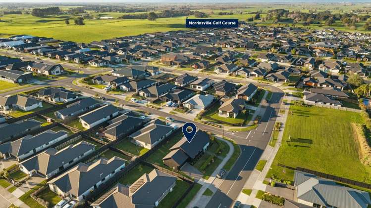 16 Rawiri Street Morrinsville_13