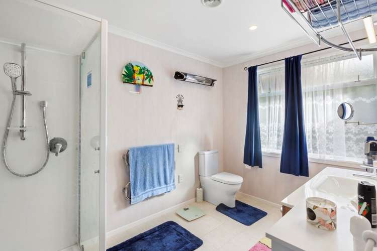 339 Tukapa Street Hurdon_13