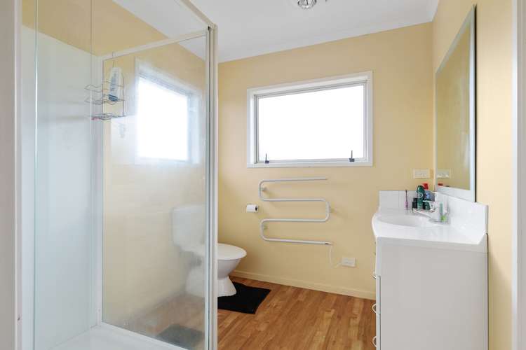 818 Old Te Aroha Road Okauia_13