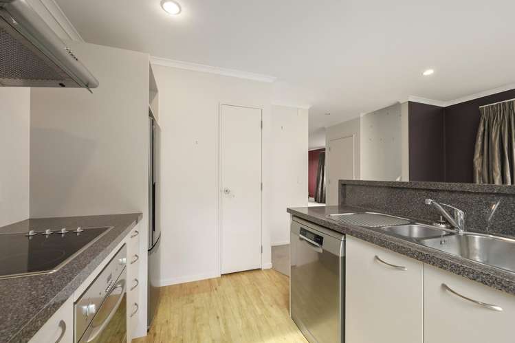 52 Fortunatus Street_5