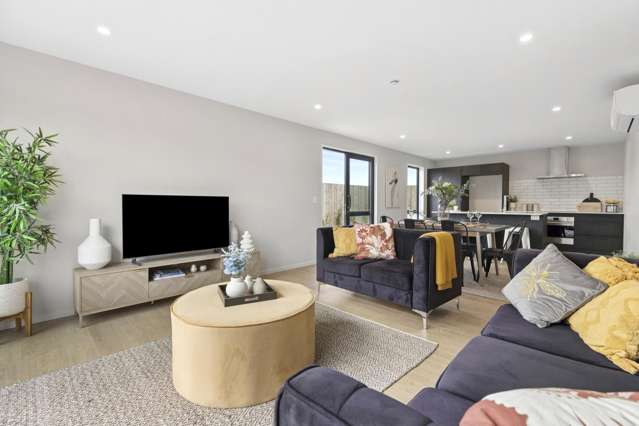 9 Koreke Lane Clyde_4