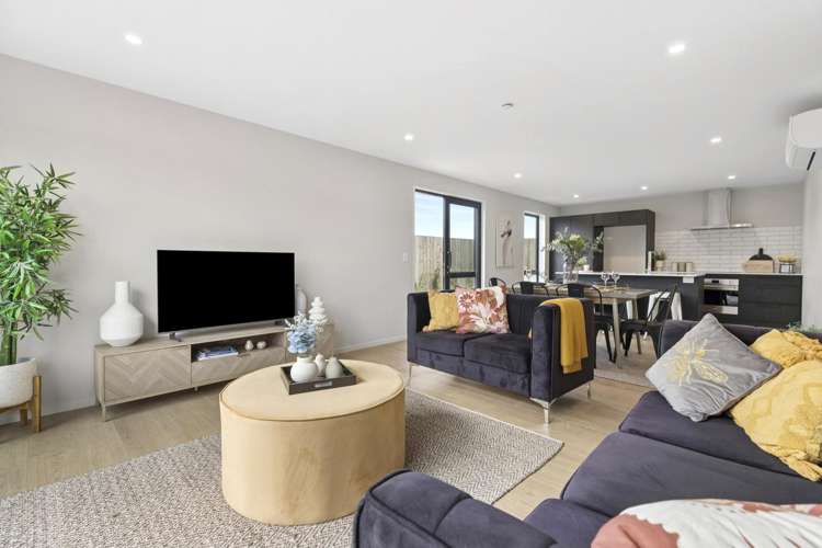 9 Koreke Lane Clyde_4