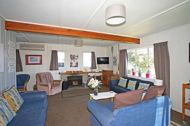 23 Kowhai Street Leithfield_4