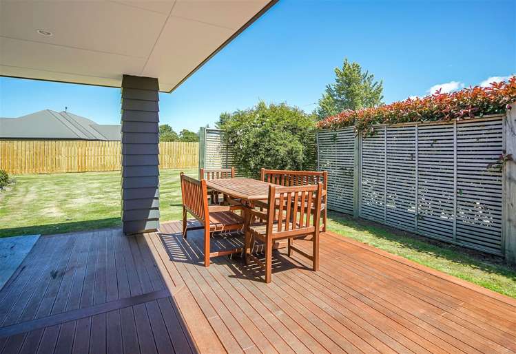 6 Willowside Place Amberley_18