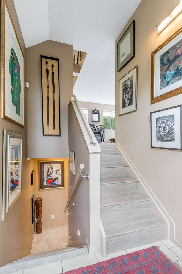 16a Abbotts Way Remuera_2