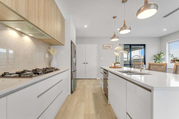 6 Lordland Road_5