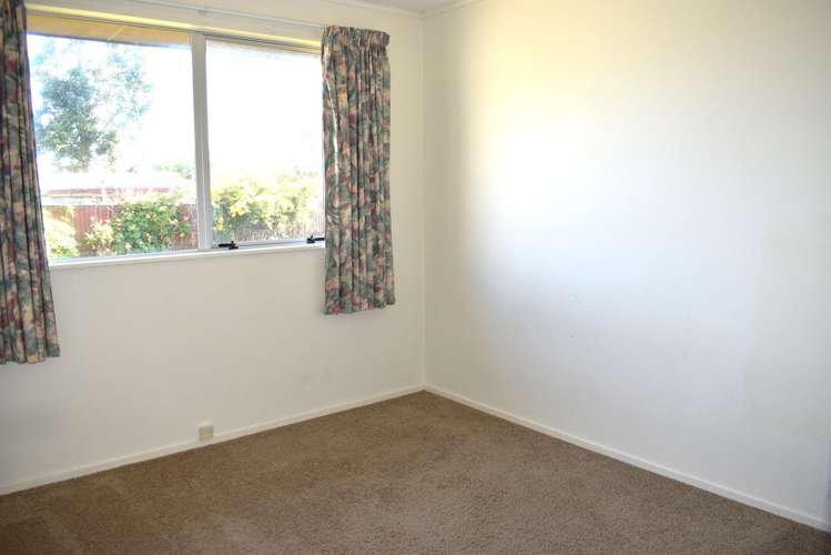 27A Iti Street Otaki_6