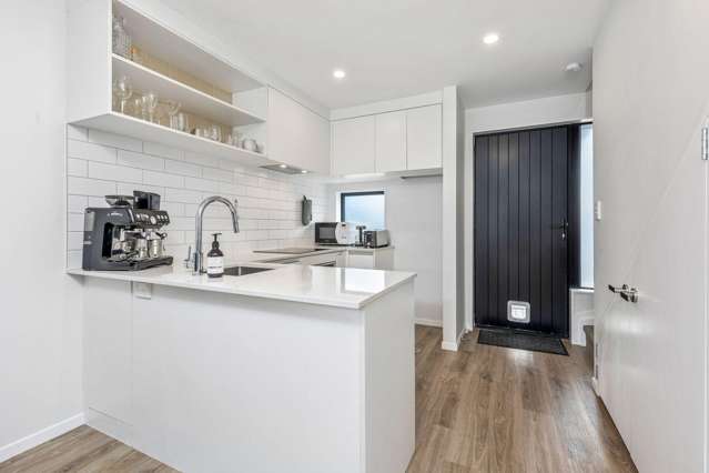 20 Ivy Nola Way Henderson_1