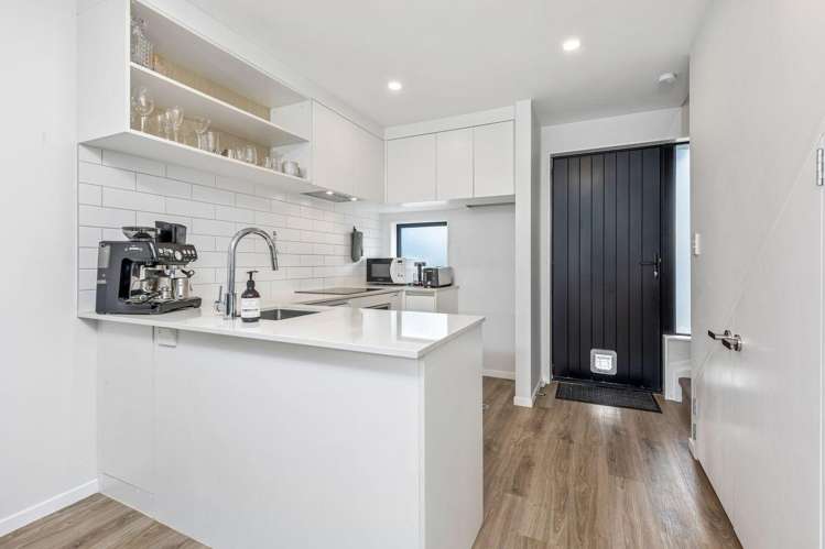 20 Ivy Nola Way Henderson_1