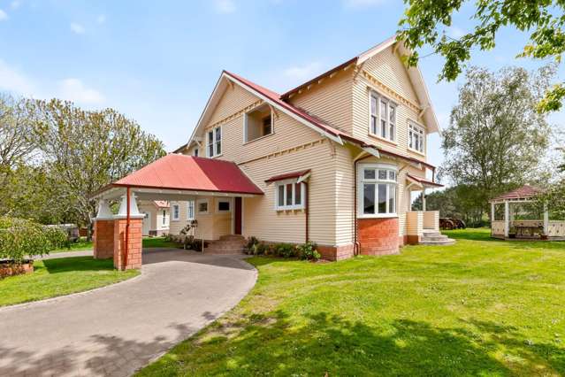 237 Taihoa South Road Matamata_3