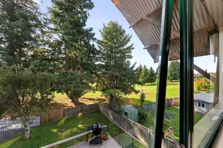 46a Nikau Street Springfield_11