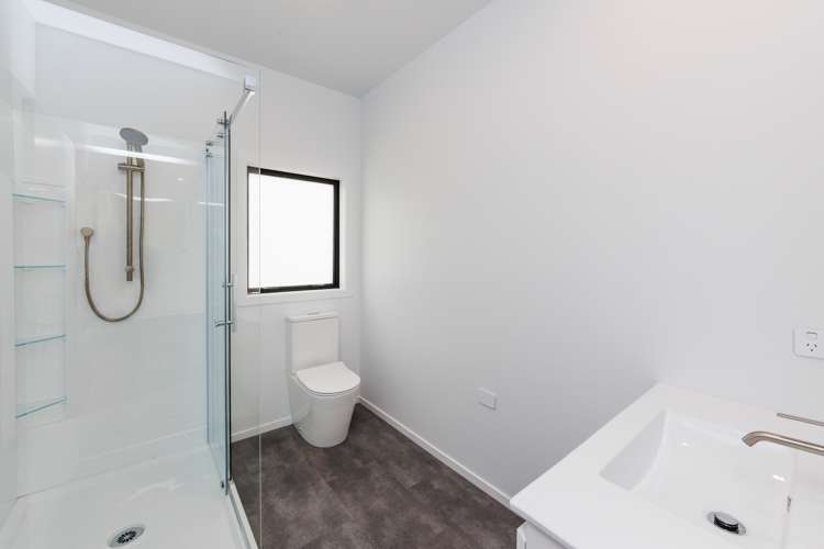 323 Ngahere Park Road Turitea_13