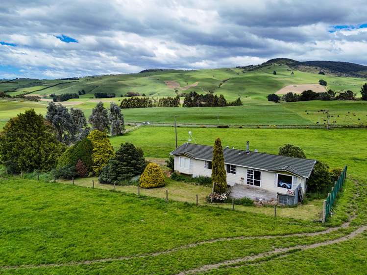 1024 Owaka Valley Road Owaka_11