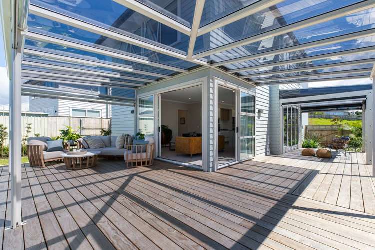 23 Kukuwai Avenue Red Beach_12