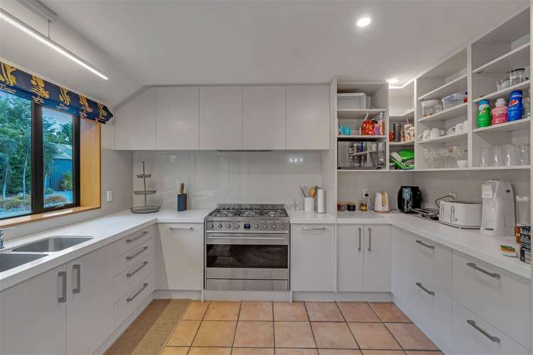 153 Chattertons Road Templeton_9