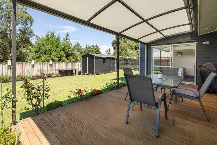 5 Settlers Drive Waihi_26
