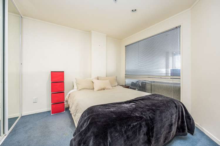 4c/127 Grafton Road Grafton_10