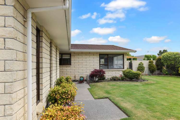 157 Middle Road Allenton_40