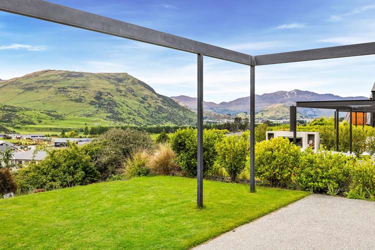 17 Double Cone Road Jacks Point_2