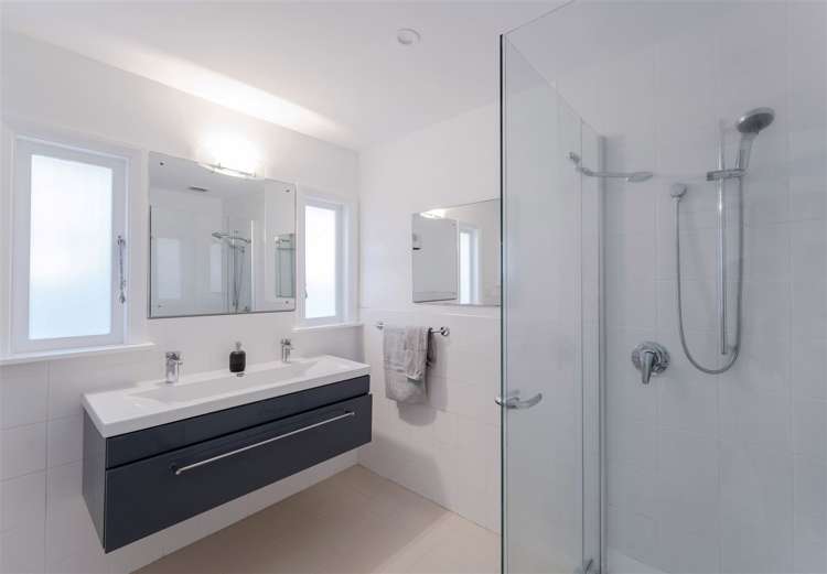 2 Colwyn Street Bryndwr_16