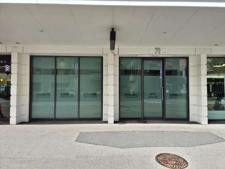 75 Featherston Street Wellington Central_10