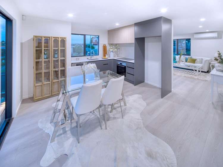 7A Maroubra Place Botany Downs_22