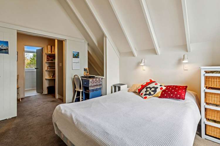 5/53 Vauxhall Road Devonport_7