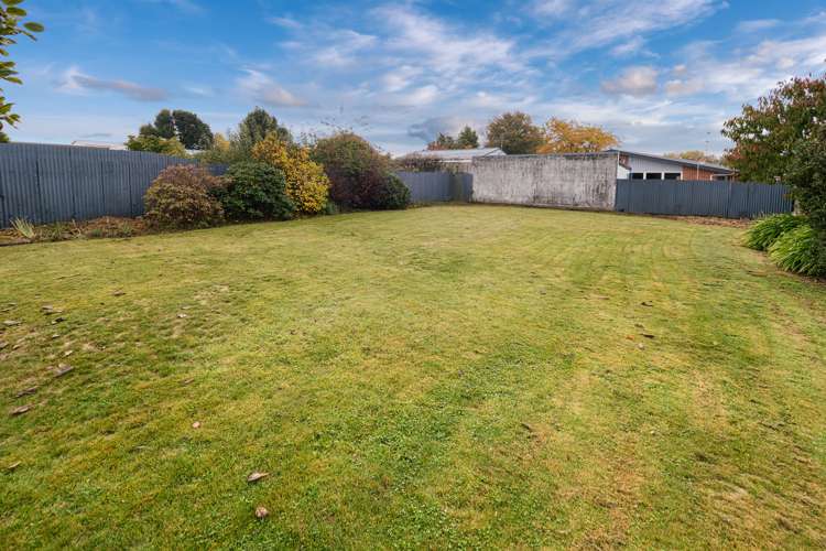 8 Harrison Street Allenton_16