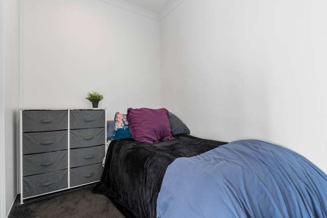 722/149 Nelson Street Auckland Central_4