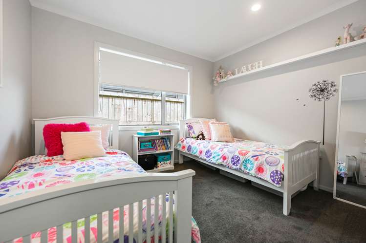 15 Michael Terrence Place Flagstaff_18