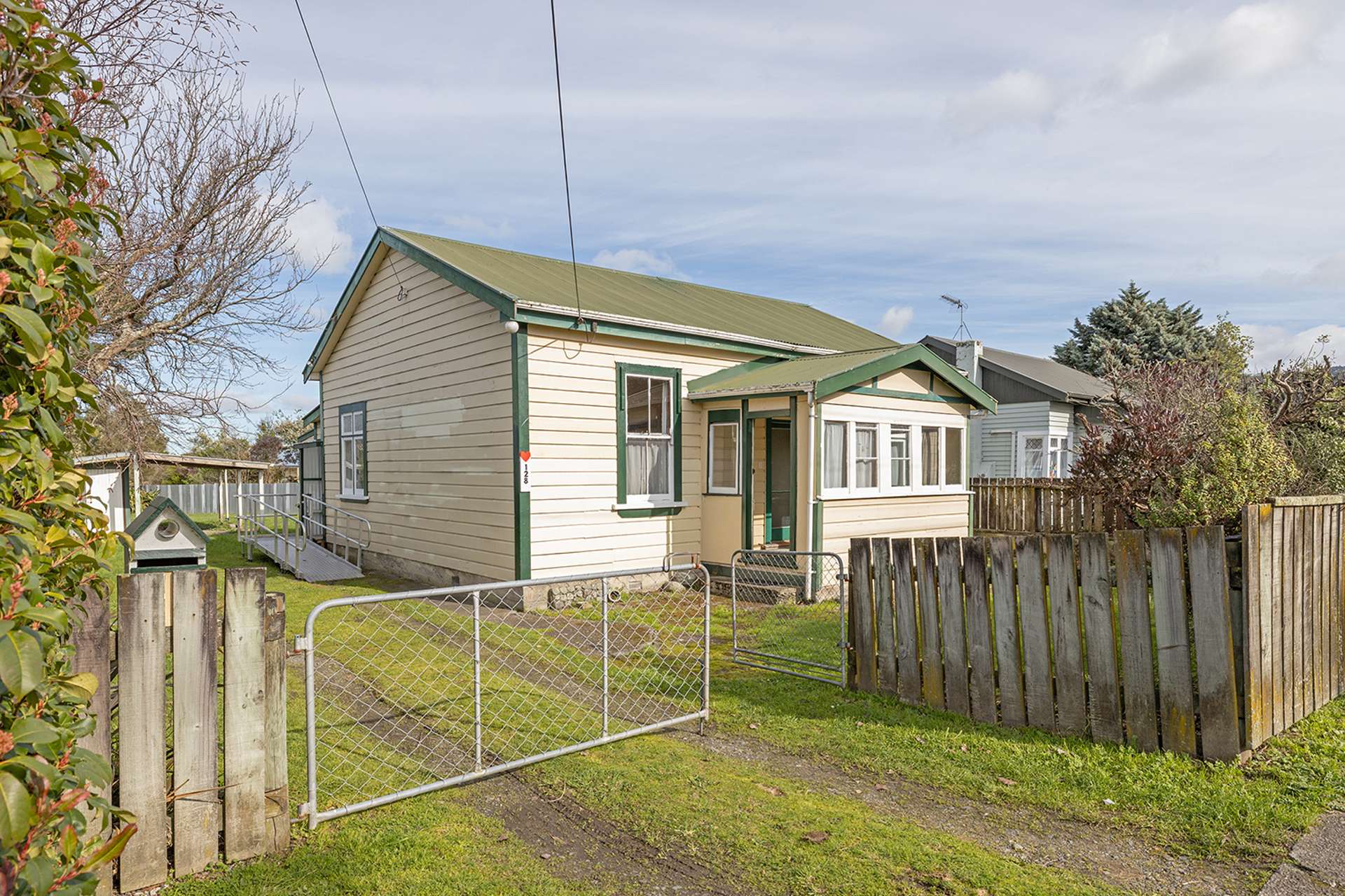 128 Fitzherbert Street Featherston_0