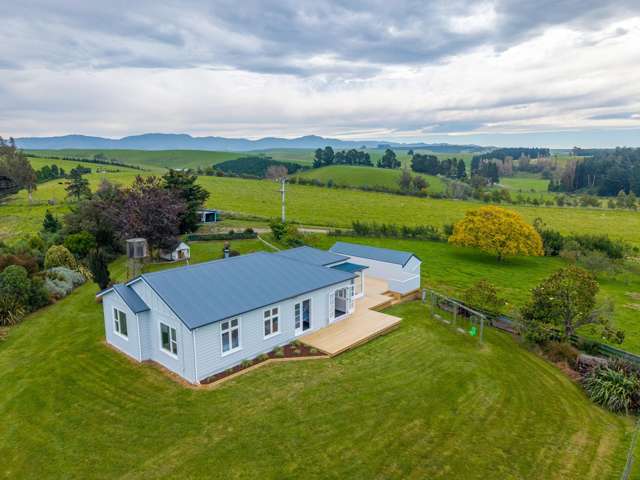 309 Ward Road St Andrews_3