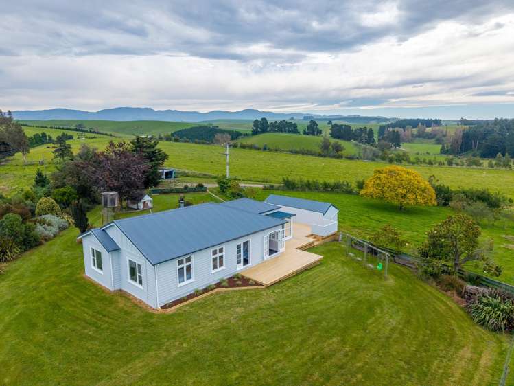 309 Ward Road Southburn_17