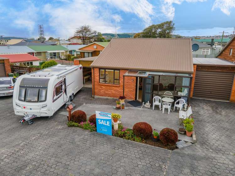 5 Kia Ora Drive Oamaru_18