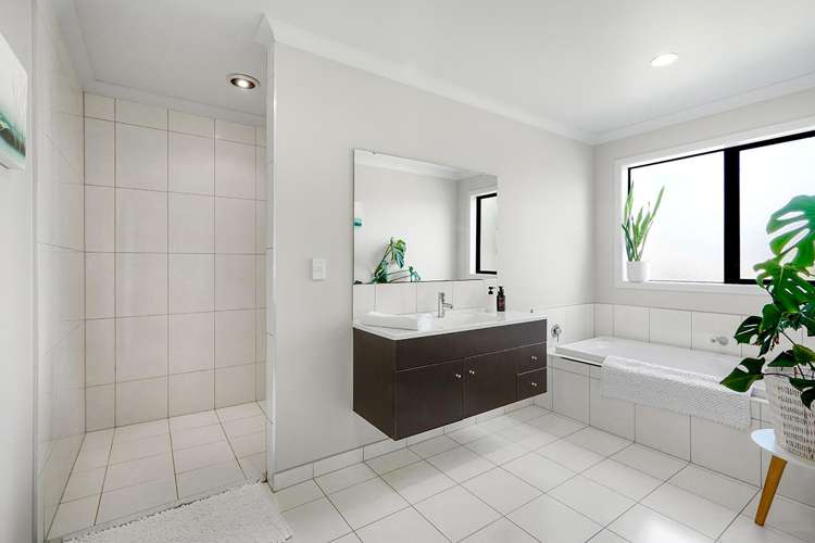 30 Duncan Road Ngahinapouri_20