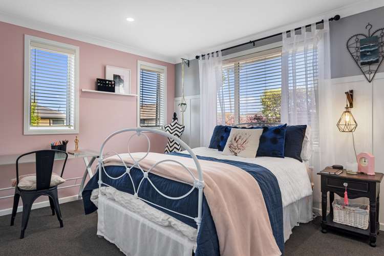 10 Kuta Street Pegasus_10