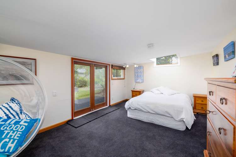 179a Rocking Horse Road Southshore_12