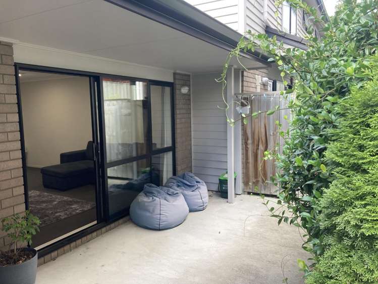 2/20 Manning Street 10463_2