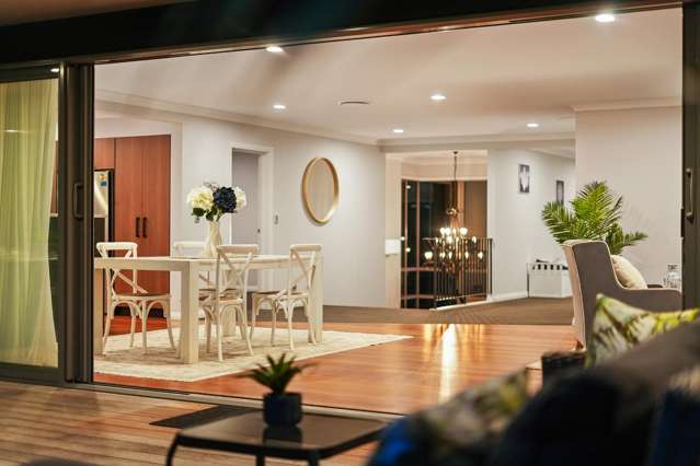 875 Hibiscus Coast Highway Orewa_2