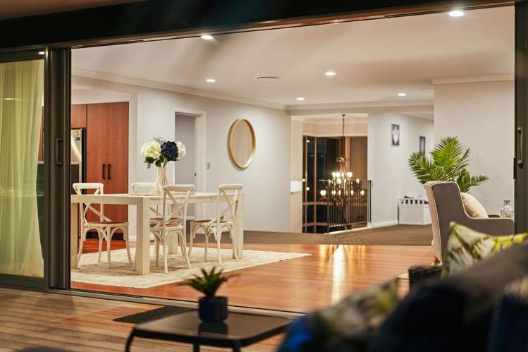 875 Hibiscus Coast Highway Orewa_2