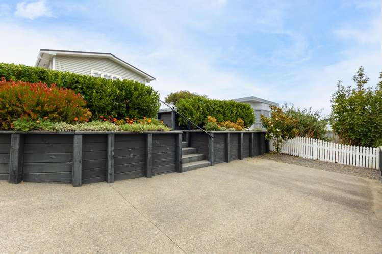 38 Gray Avenue Paraparaumu Beach_28