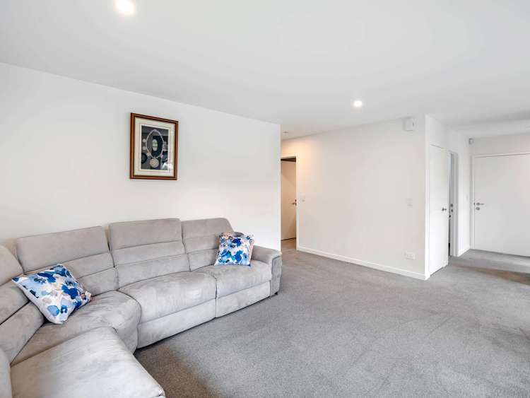 49 Glendene Court Rolleston_10