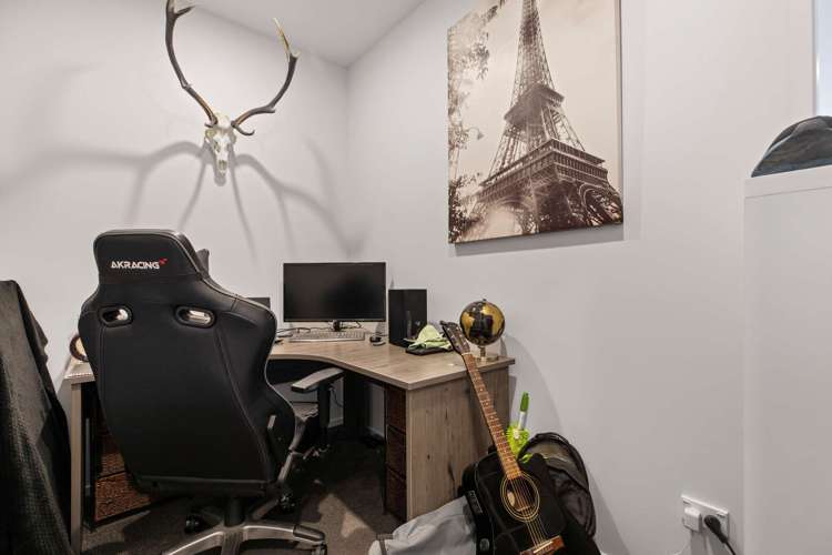 206/81 Mapou Road Hobsonville_9