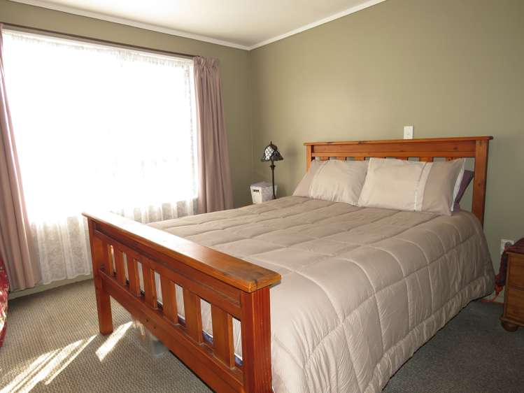 148 Brougham Street Westport_13