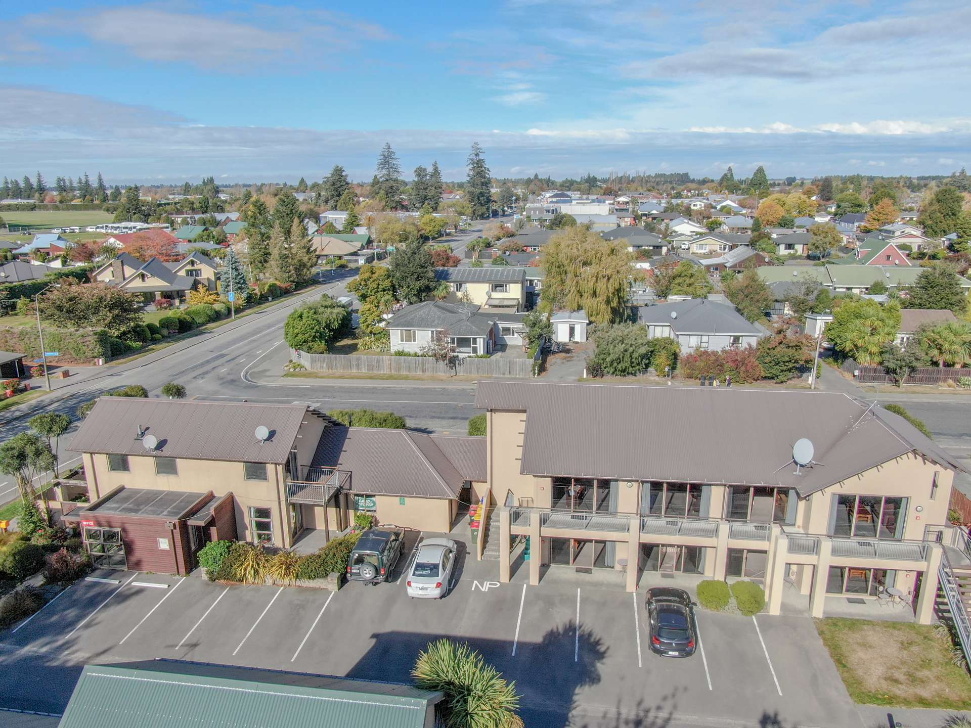 197 Main Street Methven_0